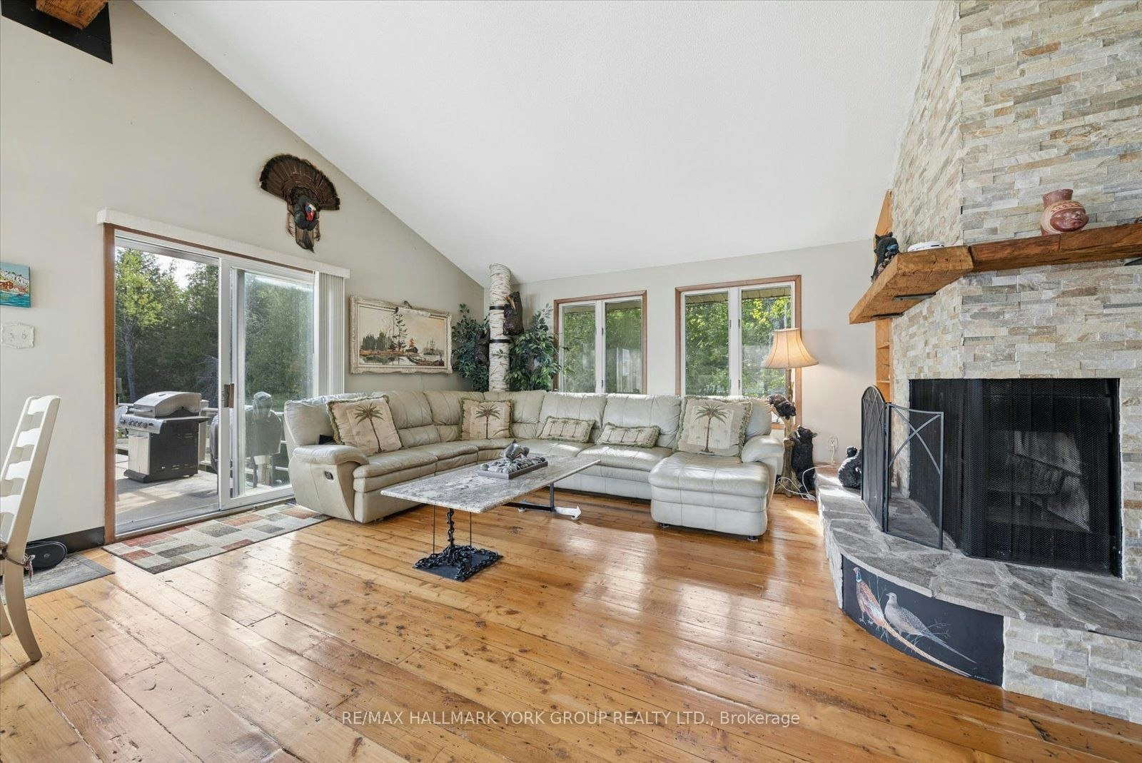 102 Albert Street, Kawartha Lakes, ON, K0M 1K0 - 15