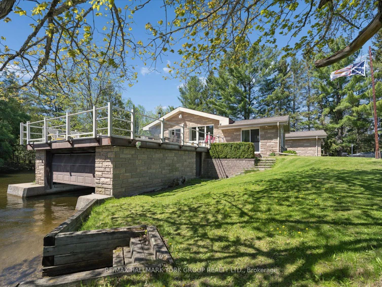 102 Albert Street, Kawartha Lakes, ON, K0M 1K0 - 44