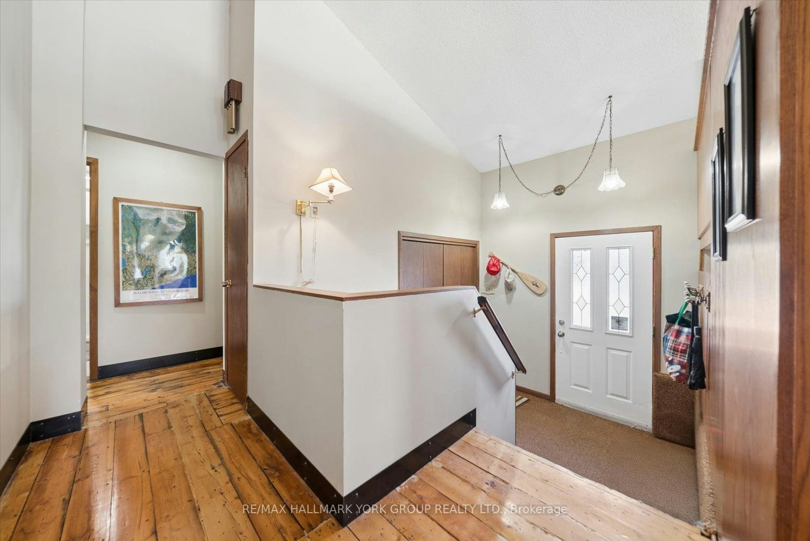 102 Albert Street, Kawartha Lakes, ON, K0M 1K0 - 13