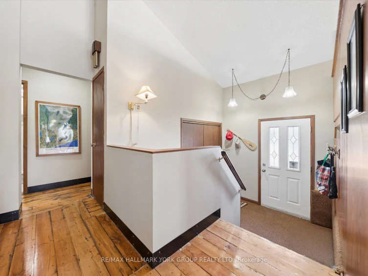 102 Albert Street, Kawartha Lakes, ON, K0M 1K0 - 13