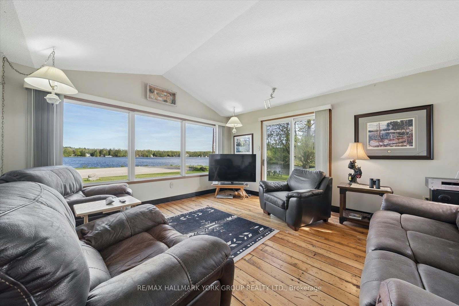 102 Albert Street, Kawartha Lakes, ON, K0M 1K0 - 26