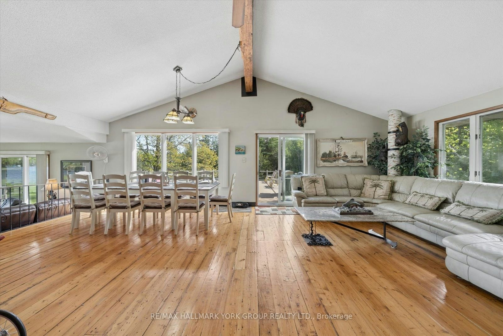 102 Albert Street, Kawartha Lakes, ON, K0M 1K0 - 14