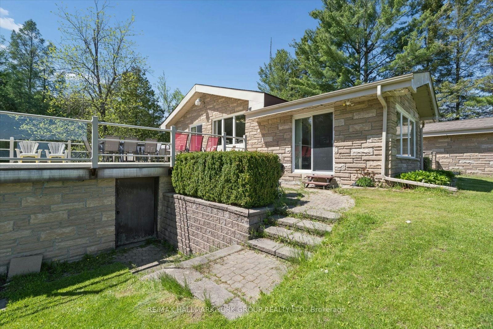 102 Albert Street, Kawartha Lakes, ON, K0M 1K0 - 43