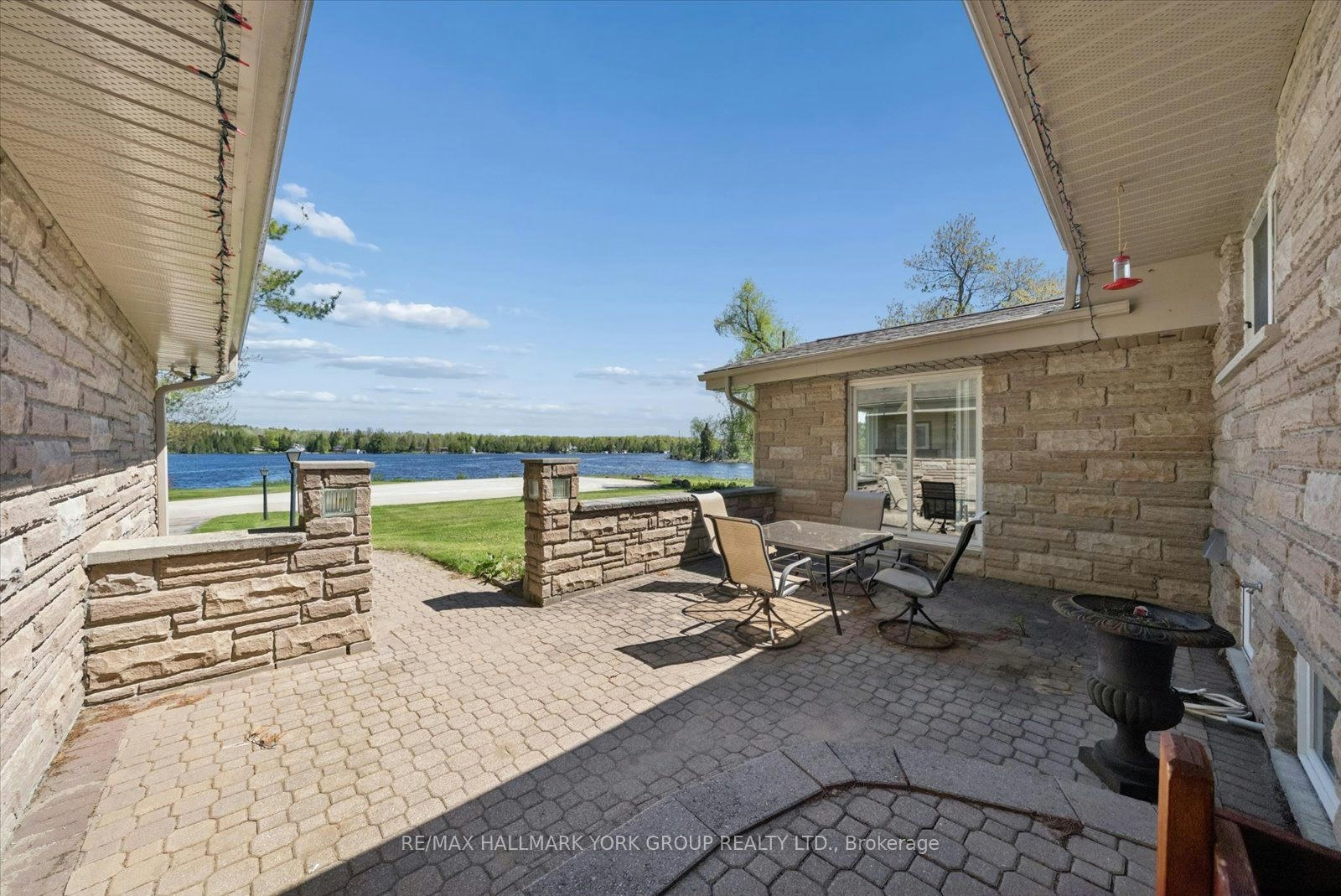 102 Albert Street, Kawartha Lakes, ON, K0M 1K0 - 11