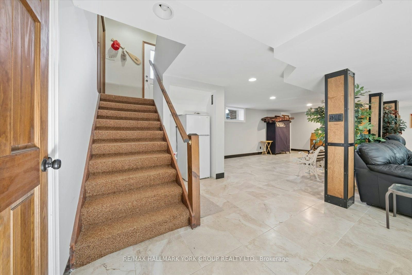102 Albert Street, Kawartha Lakes, ON, K0M 1K0 - 34