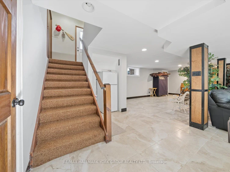 102 Albert Street, Kawartha Lakes, ON, K0M 1K0 - 34