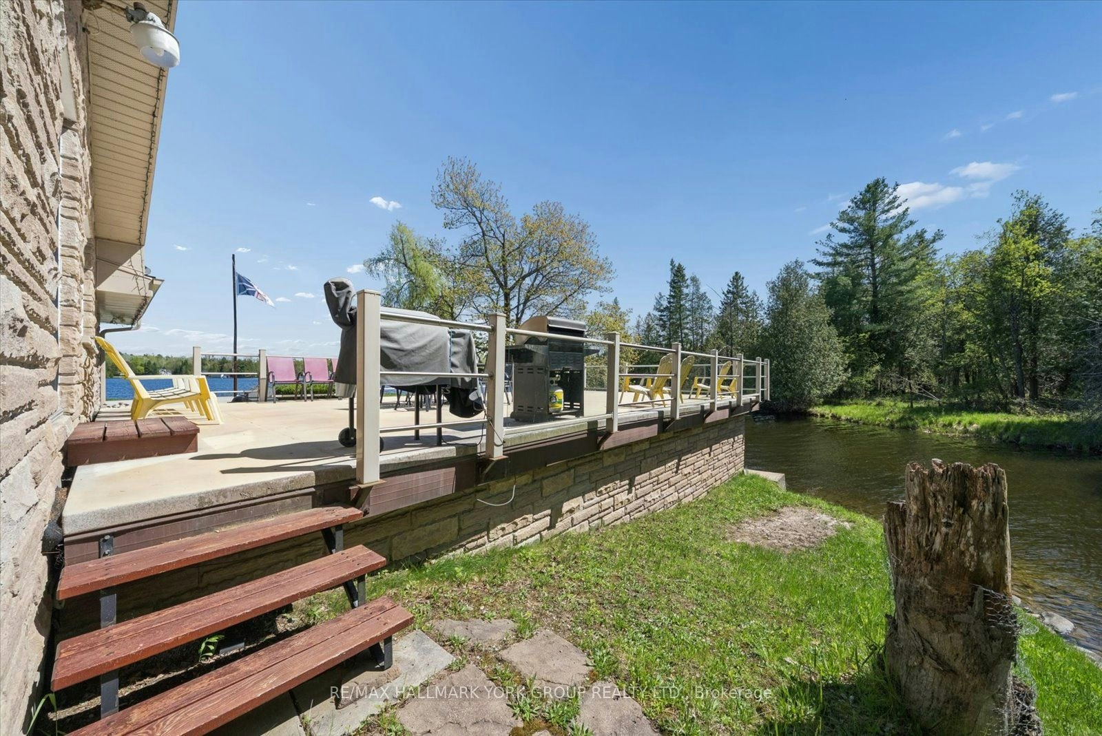 102 Albert Street, Kawartha Lakes, ON, K0M 1K0 - 40