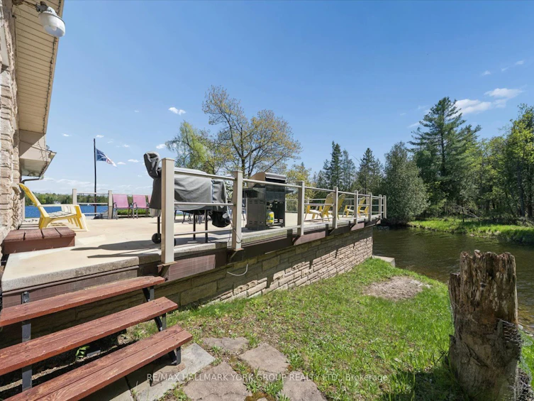 102 Albert Street, Kawartha Lakes, ON, K0M 1K0 - 40
