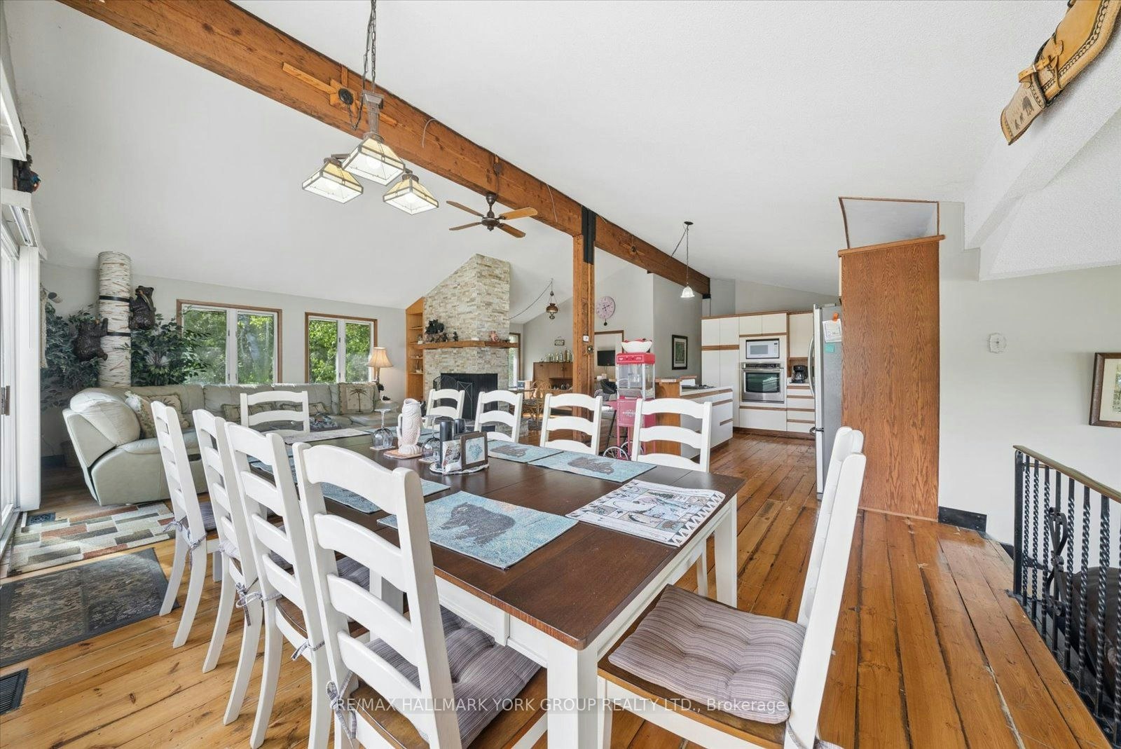 102 Albert Street, Kawartha Lakes, ON, K0M 1K0 - 17