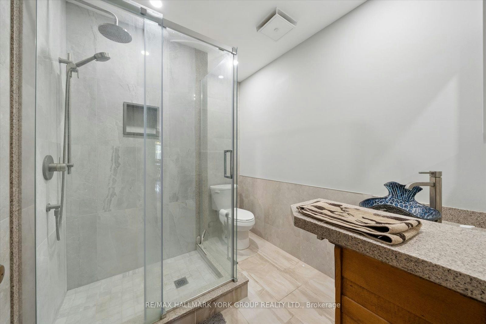 102 Albert Street, Kawartha Lakes, ON, K0M 1K0 - 30