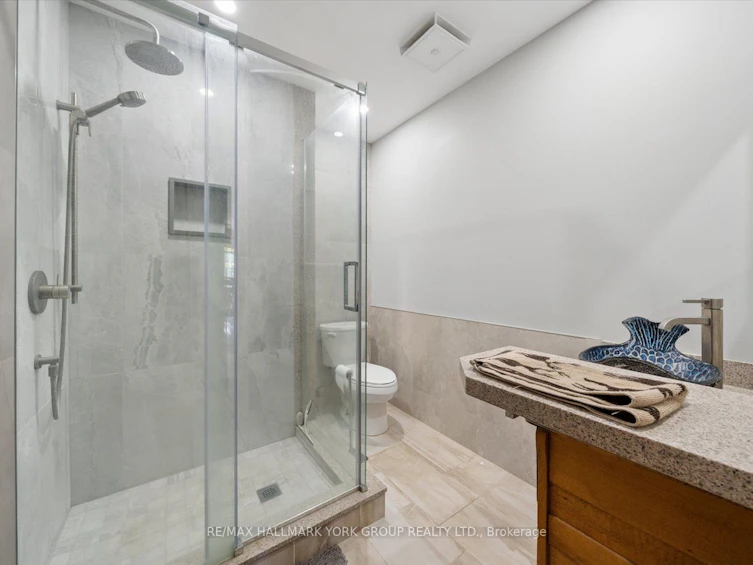 102 Albert Street, Kawartha Lakes, ON, K0M 1K0 - 30