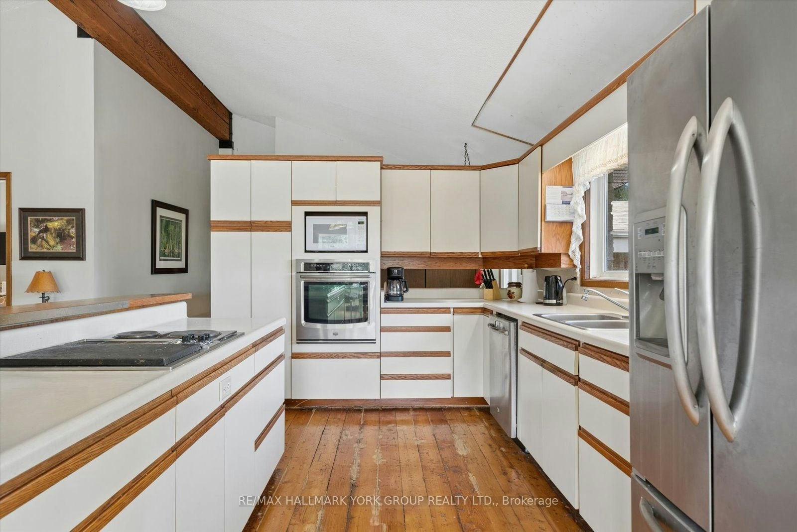102 Albert Street, Kawartha Lakes, ON, K0M 1K0 - 19