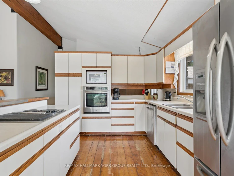 102 Albert Street, Kawartha Lakes, ON, K0M 1K0 - 19