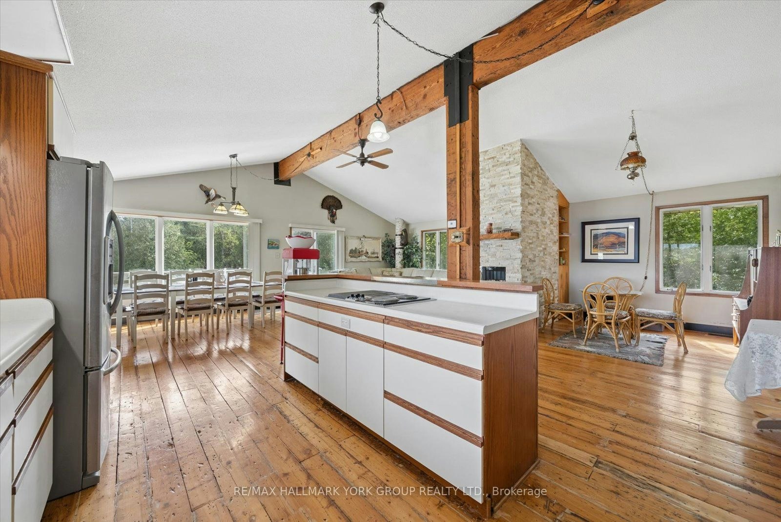 102 Albert Street, Kawartha Lakes, ON, K0M 1K0 - 21