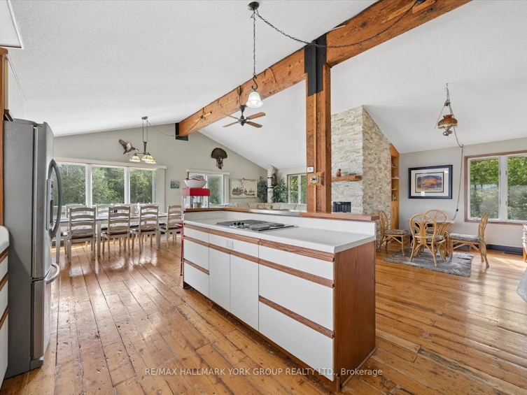 102 Albert Street, Kawartha Lakes, ON, K0M 1K0 - 21