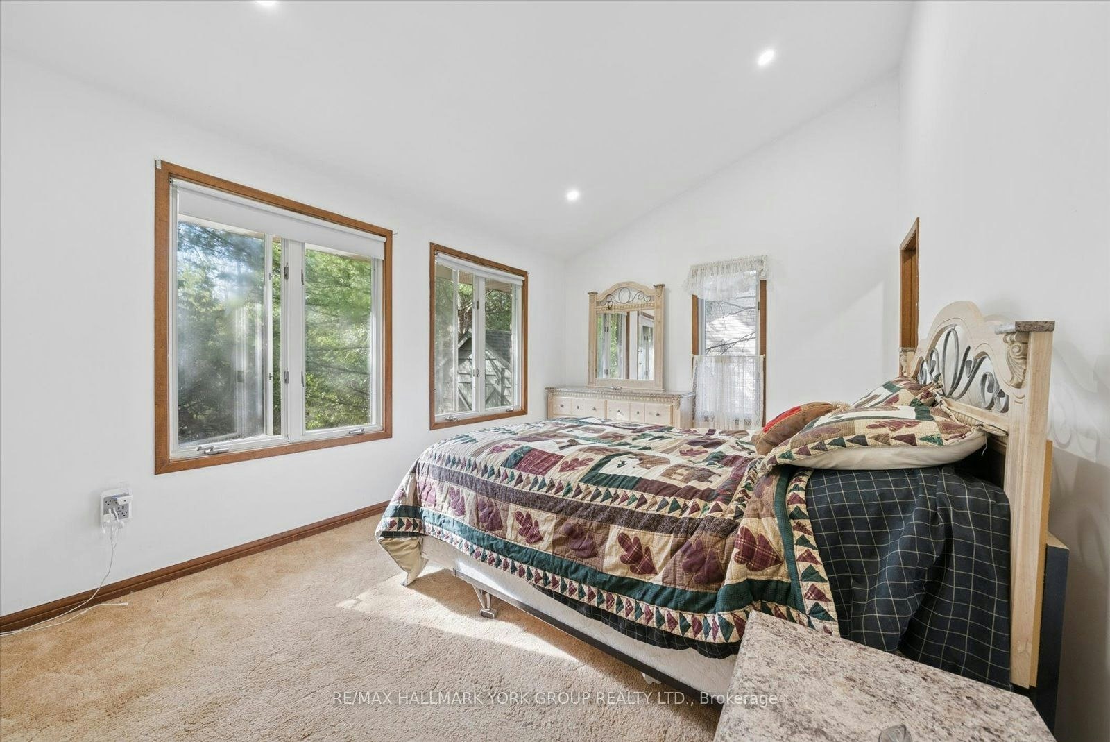 102 Albert Street, Kawartha Lakes, ON, K0M 1K0 - 27