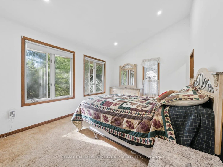 102 Albert Street, Kawartha Lakes, ON, K0M 1K0 - 27