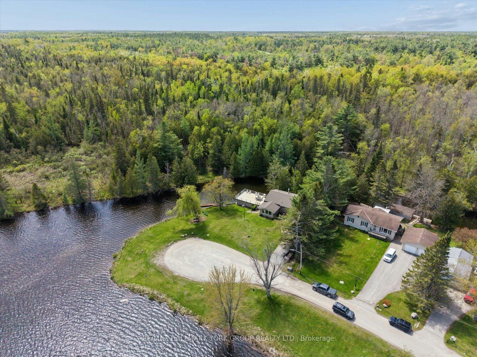 102 Albert Street, Kawartha Lakes, ON, K0M 1K0 - 46
