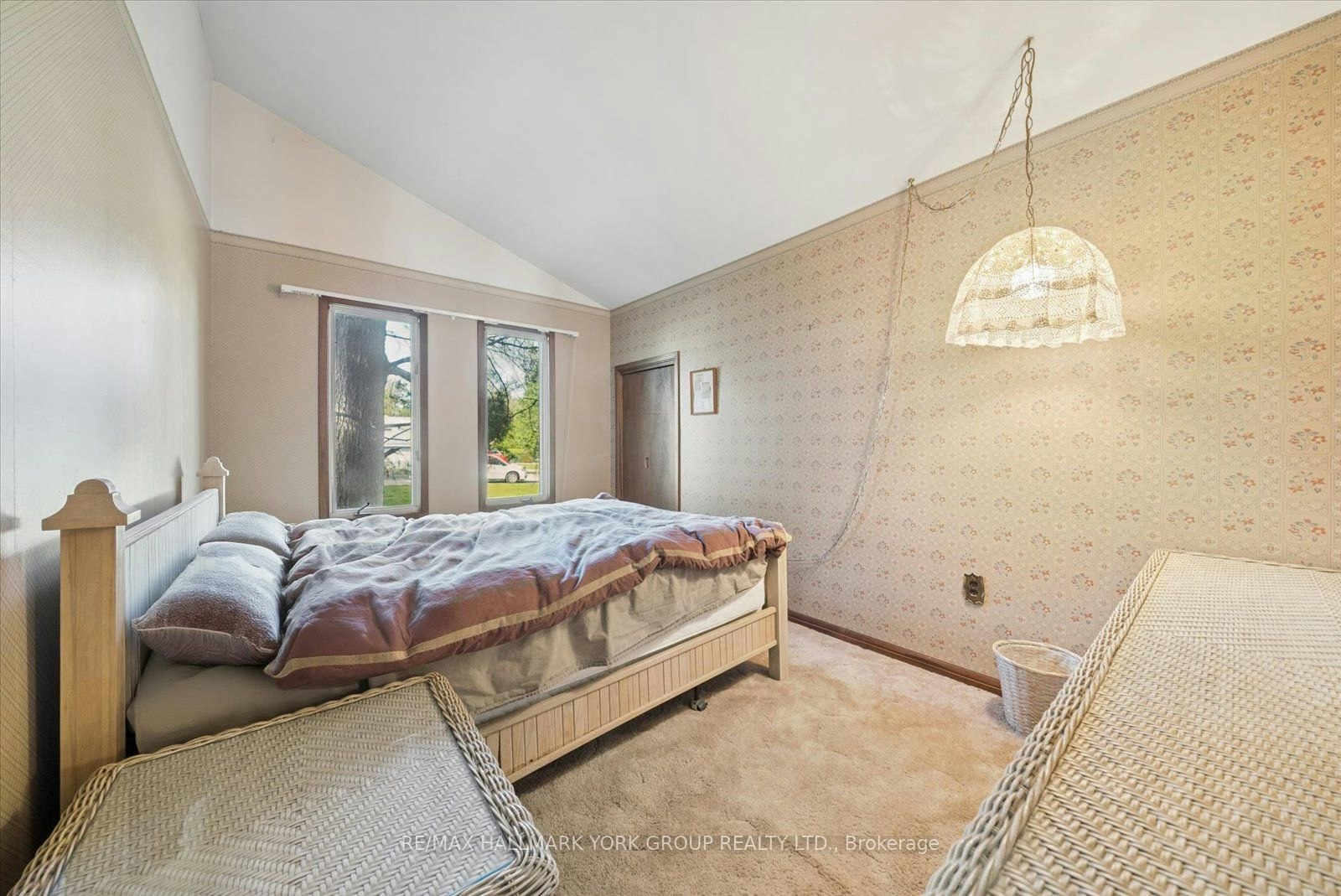 102 Albert Street, Kawartha Lakes, ON, K0M 1K0 - 32