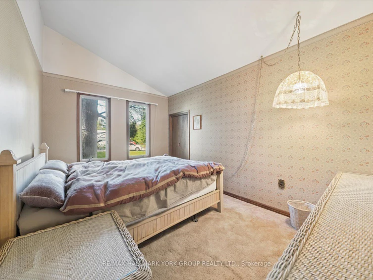 102 Albert Street, Kawartha Lakes, ON, K0M 1K0 - 32