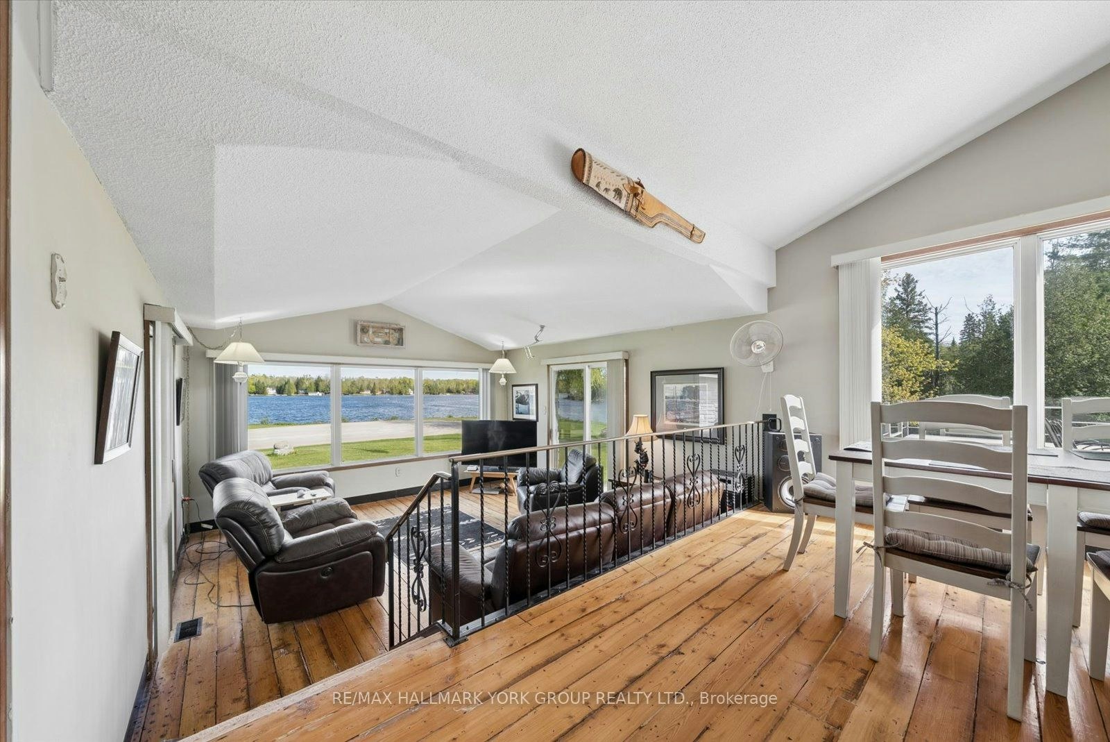 102 Albert Street, Kawartha Lakes, ON, K0M 1K0 - 25