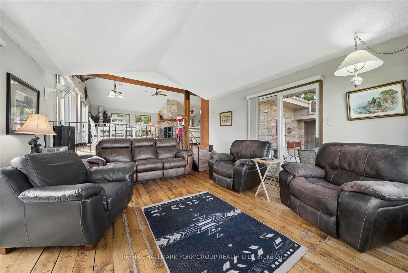 102 Albert Street, Kawartha Lakes, ON, K0M 1K0 - 24
