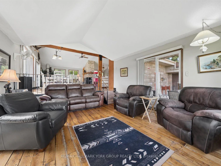 102 Albert Street, Kawartha Lakes, ON, K0M 1K0 - 24