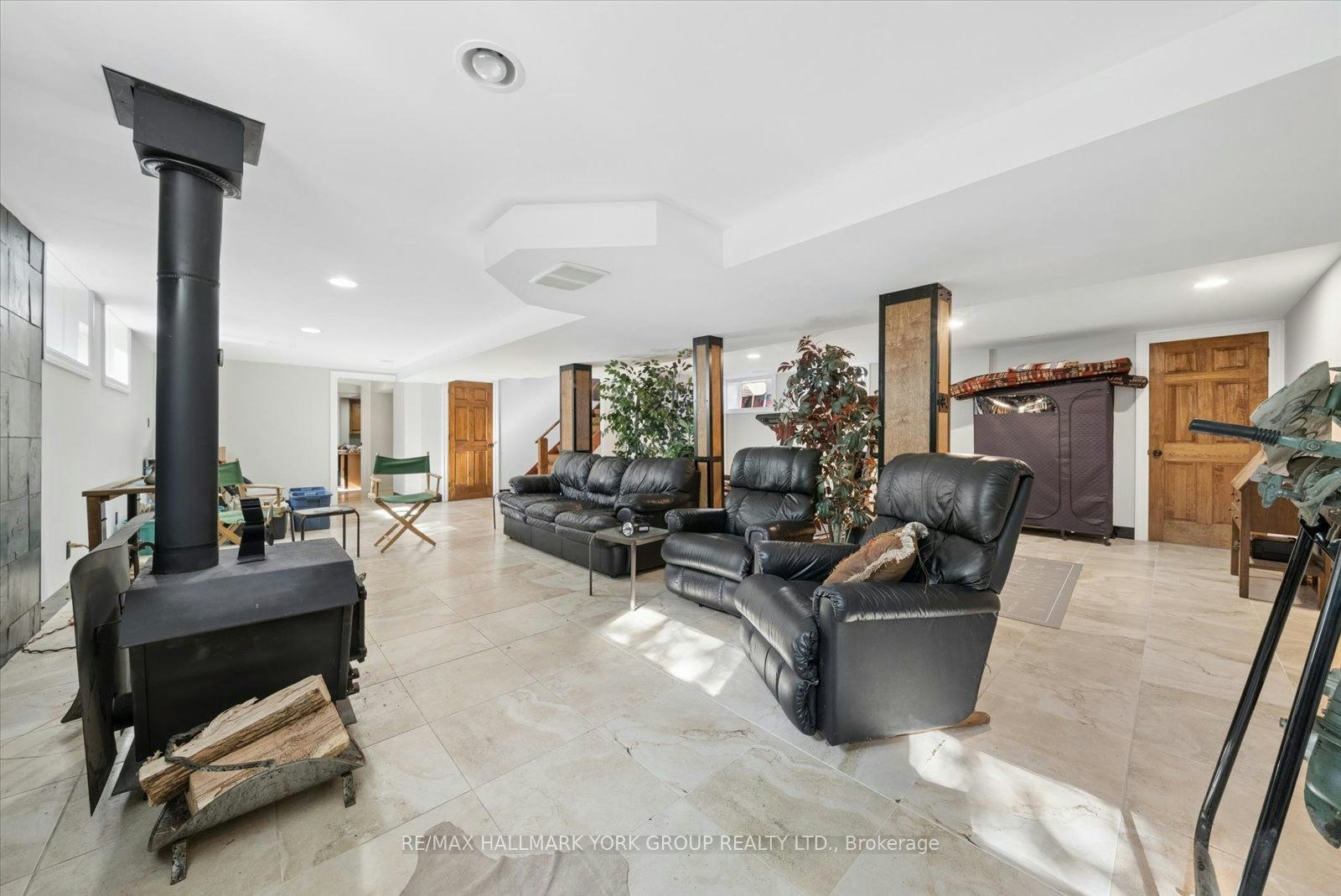 102 Albert Street, Kawartha Lakes, ON, K0M 1K0 - 36