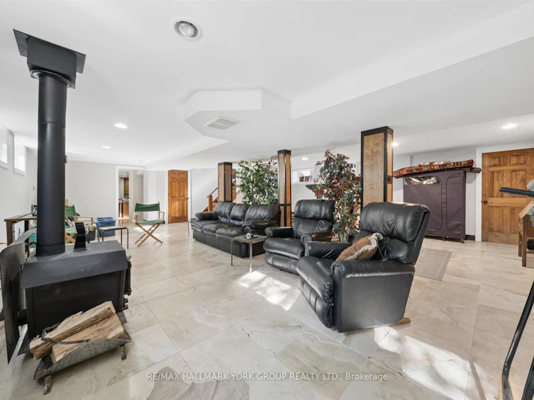 102 Albert Street, Kawartha Lakes, ON, K0M 1K0 - 36