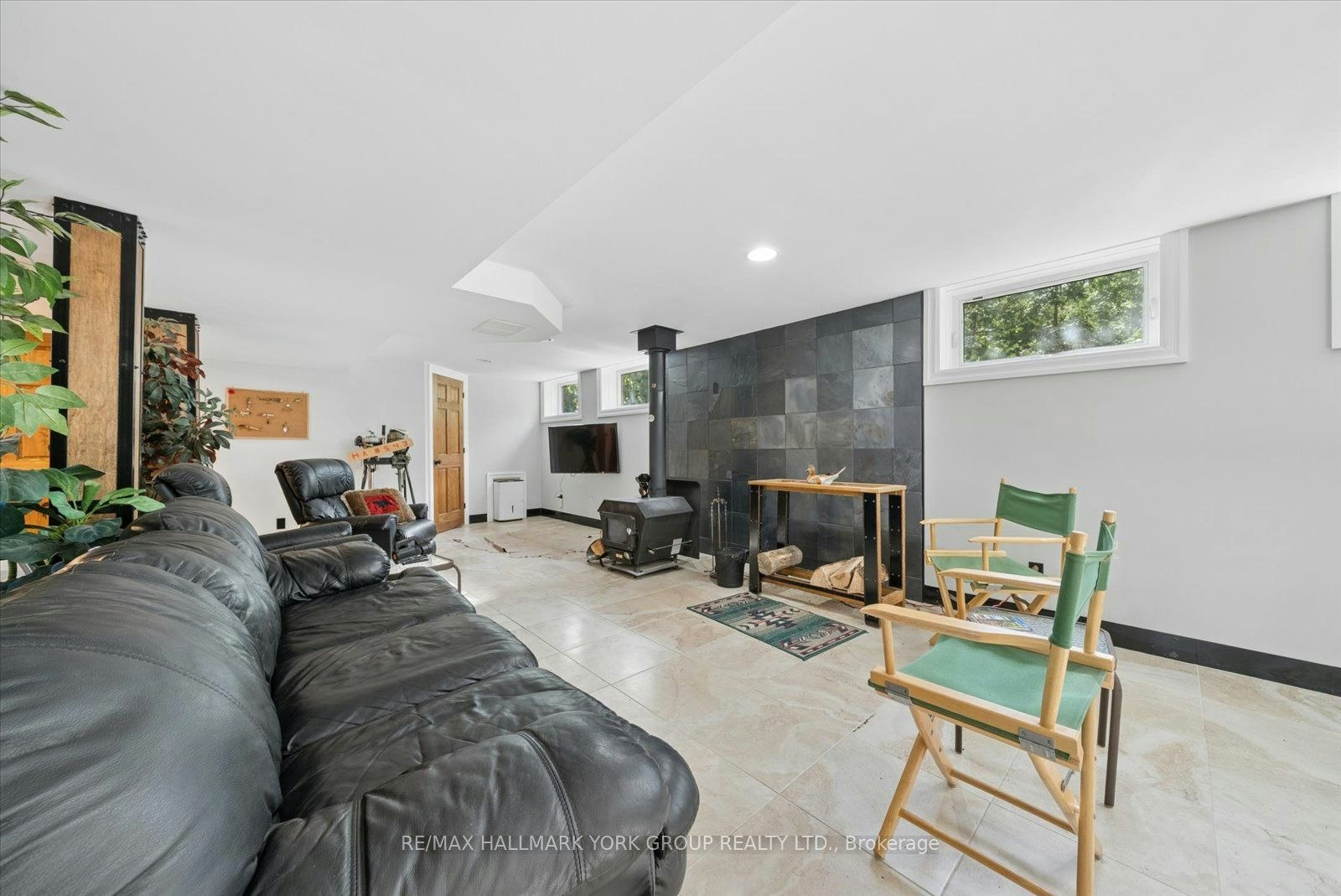102 Albert Street, Kawartha Lakes, ON, K0M 1K0 - 35