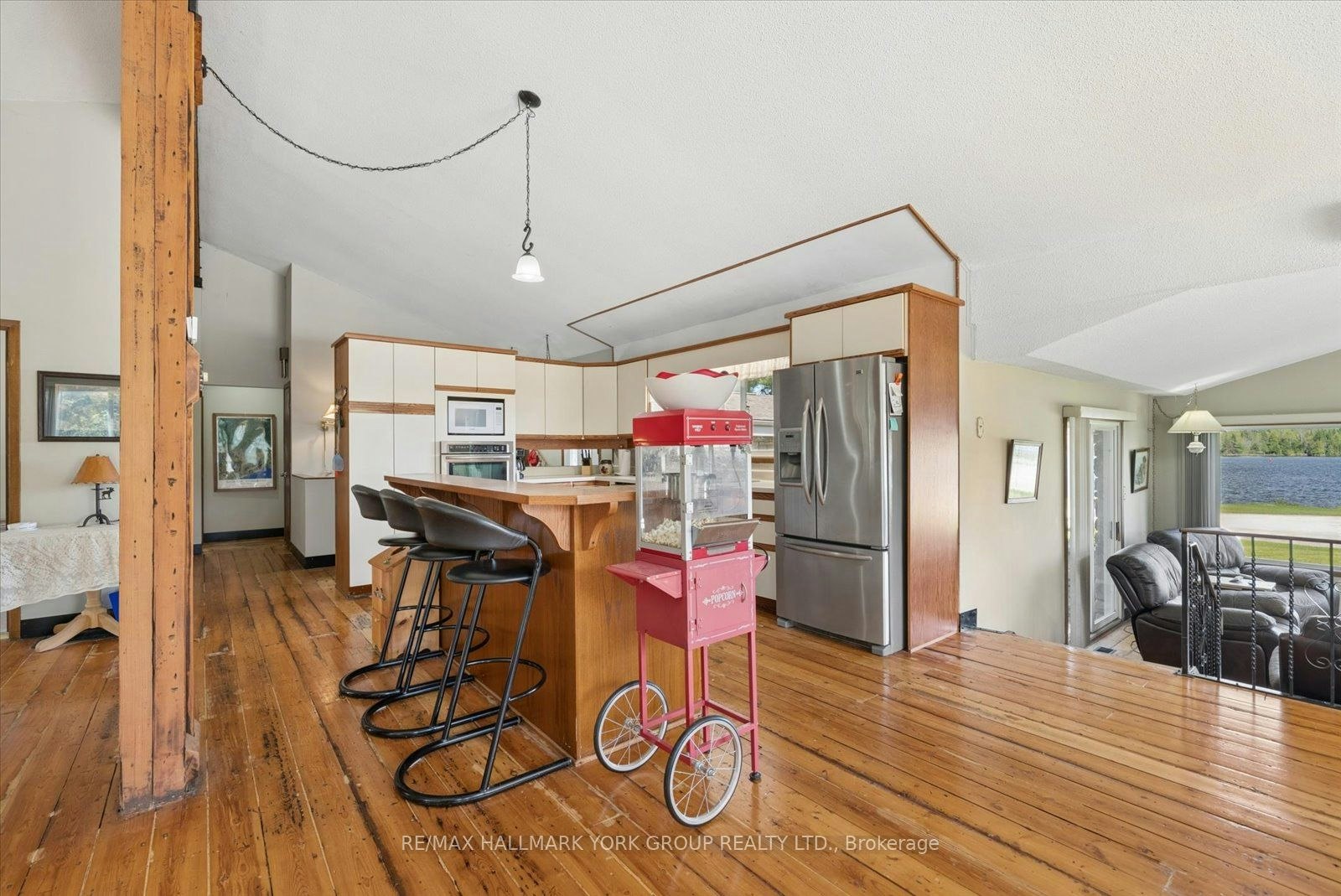 102 Albert Street, Kawartha Lakes, ON, K0M 1K0 - 23