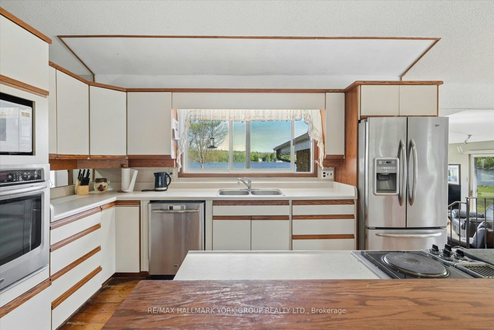 102 Albert Street, Kawartha Lakes, ON, K0M 1K0 - 20