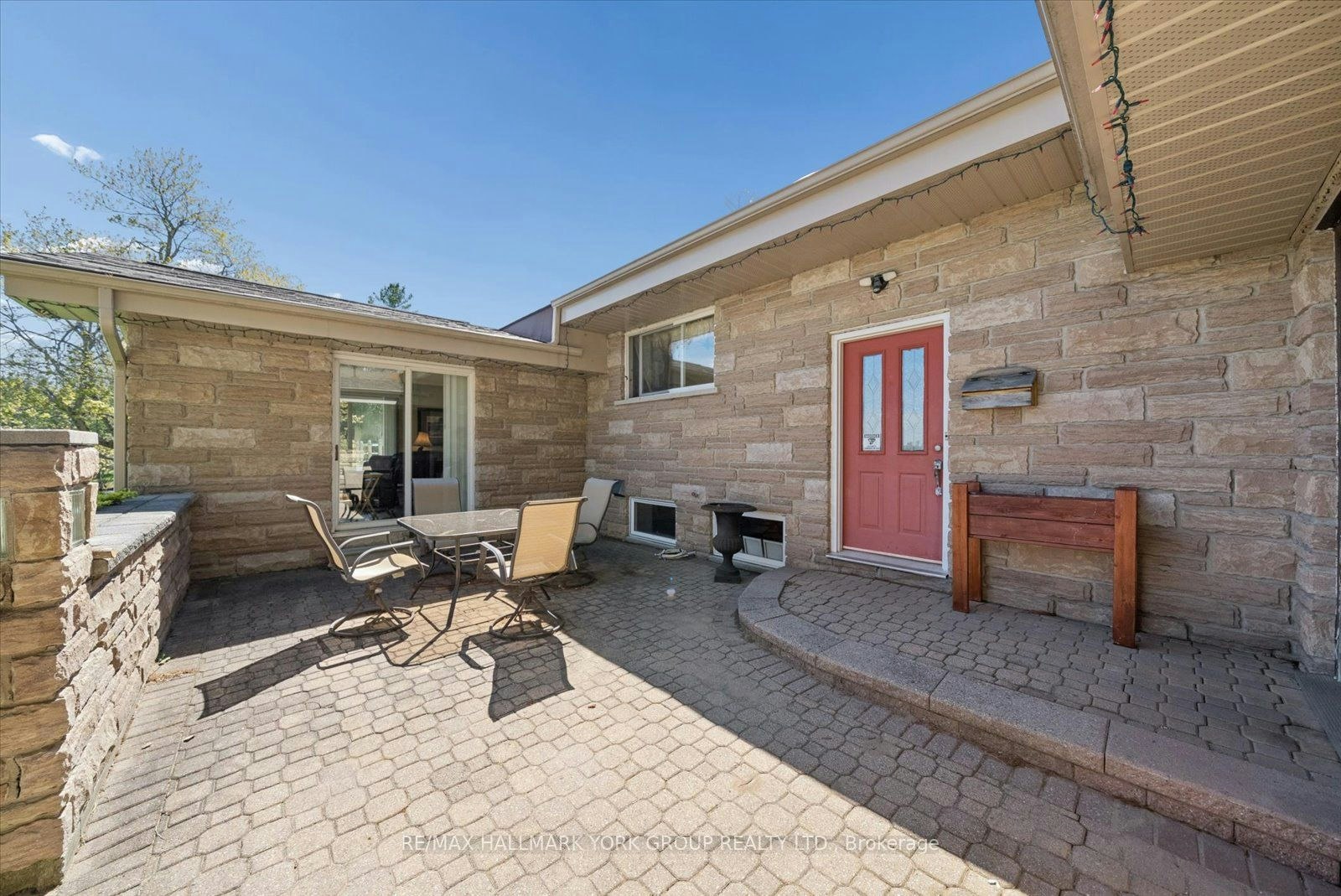 102 Albert Street, Kawartha Lakes, ON, K0M 1K0 - 12