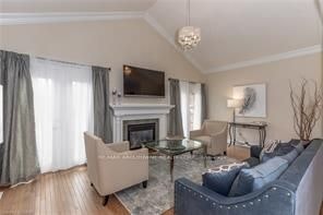 480 Hamilton Drive, Hamilton, ON, L9G 2E7 - 5