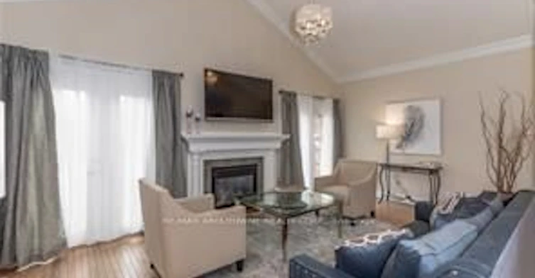 480 Hamilton Drive, Hamilton, ON, L9G 2E7 - 5