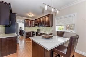 480 Hamilton Drive, Hamilton, ON, L9G 2E7 - 8