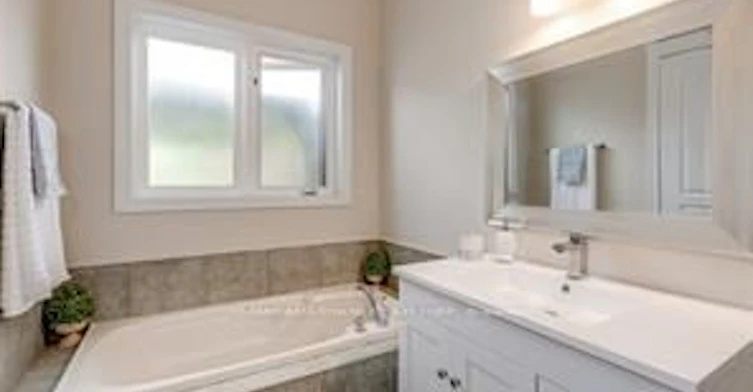 480 Hamilton Drive, Hamilton, ON, L9G 2E7 - 13