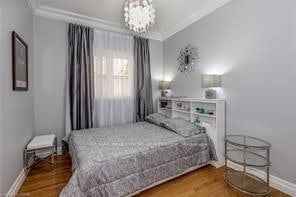 480 Hamilton Drive, Hamilton, ON, L9G 2E7 - 16