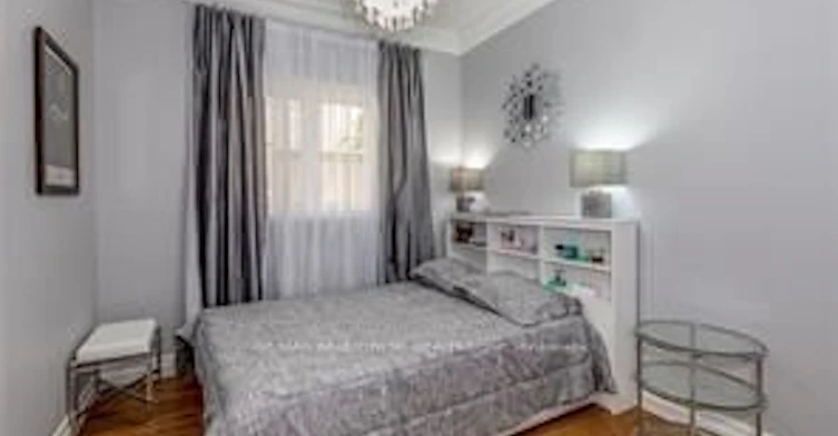 480 Hamilton Drive, Hamilton, ON, L9G 2E7 - 16
