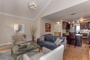 480 Hamilton Drive, Hamilton, ON, L9G 2E7 - 7