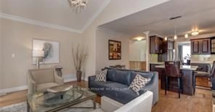 480 Hamilton Drive, Hamilton, ON, L9G 2E7 - 7