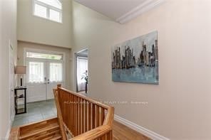 480 Hamilton Drive, Hamilton, ON, L9G 2E7 - 2