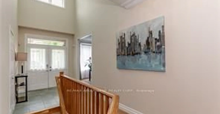 480 Hamilton Drive, Hamilton, ON, L9G 2E7 - 2