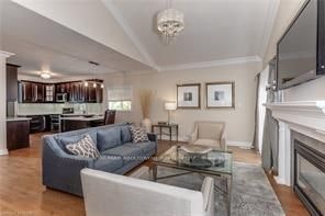 480 Hamilton Drive, Hamilton, ON, L9G 2E7 - 6