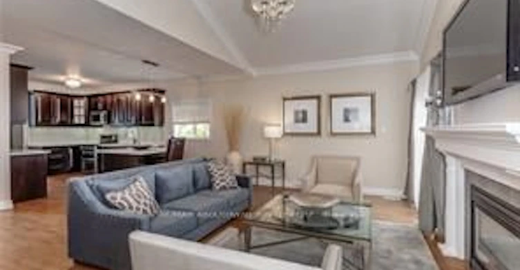 480 Hamilton Drive, Hamilton, ON, L9G 2E7 - 6