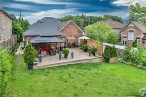 480 Hamilton Drive, Hamilton, ON, L9G 2E7 - 30