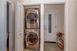 480 Hamilton Drive, Hamilton, ON, L9G 2E7 - 19
