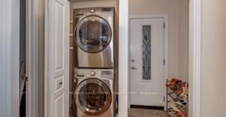 480 Hamilton Drive, Hamilton, ON, L9G 2E7 - 19