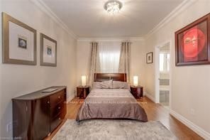 480 Hamilton Drive, Hamilton, ON, L9G 2E7 - 12
