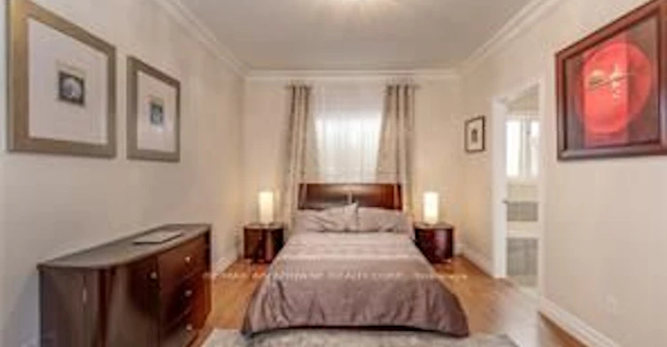 480 Hamilton Drive, Hamilton, ON, L9G 2E7 - 12